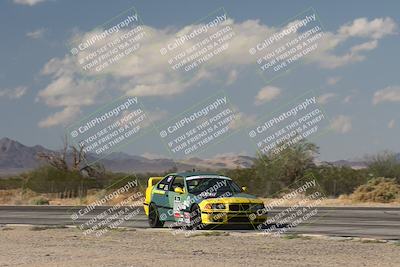 media/Oct-11-2025-Lucky Dog Racing (Sat) [[f5b53147c4]]/4-Third Stint/2-Turn 3 Inside/